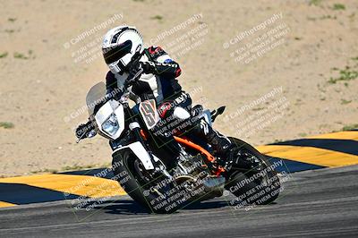 media/Mar-25-2024-Moto Forza (Mon) [[8d4319bd68]]/3-Intermediate Group/Session 2 (Turns 9 and 10)/